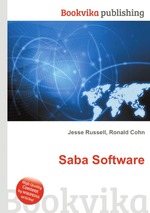 Saba Software