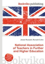 National Association of Teachers in Further and Higher Education