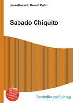 Sabado Chiquito