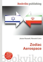 Zodiac Aerospace