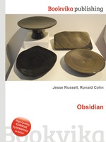 Obsidian