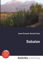 Sabalan