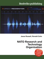 NATO Research and Technology Organisation