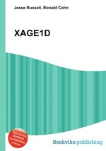 XAGE1D