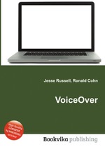 VoiceOver