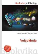 VoiceMode