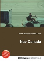 Nav Canada