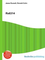 Rs6314