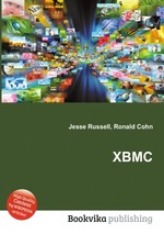 XBMC