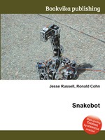 Snakebot