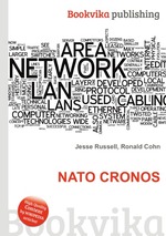 NATO CRONOS