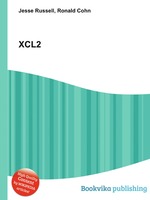 XCL2