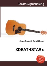 XDEATHSTARx