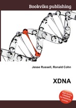 XDNA