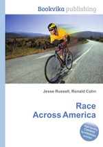 Race Across America