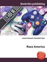 Race America