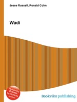 Wadi