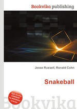 Snakeball