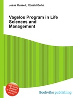 Vagelos Program in Life Sciences and Management