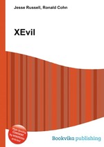 XEvil