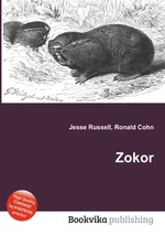 Zokor