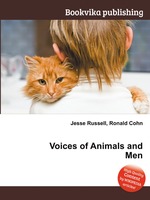 Voices of Animals and Men
