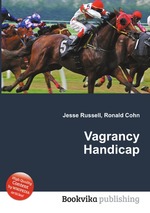 Vagrancy Handicap