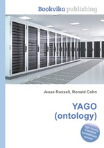 YAGO (ontology)