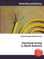 Electrical wiring in North America