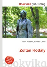 Zoltn Kodly