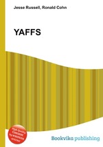 YAFFS