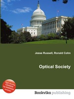 Optical Society