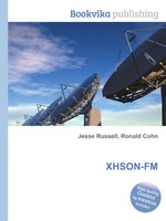 XHSON-FM