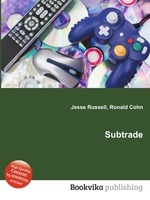 Subtrade