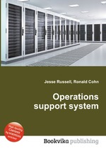 Operations support system