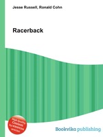 Racerback