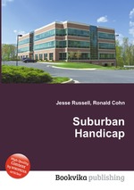 Suburban Handicap