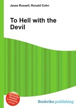 To Hell with the Devil