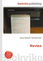 Navtex