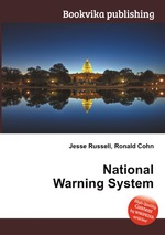 National Warning System