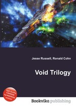 Void Trilogy