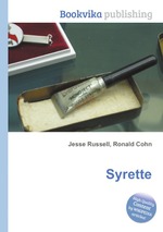 Syrette