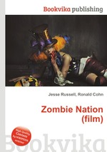 Zombie Nation (film)