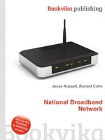 National Broadband Network