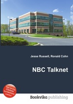 NBC Talknet