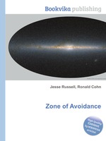 Zone of Avoidance