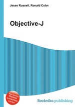 Objective-J