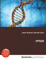 VPS29