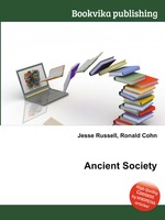 Ancient Society