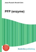 PFP (enzyme)